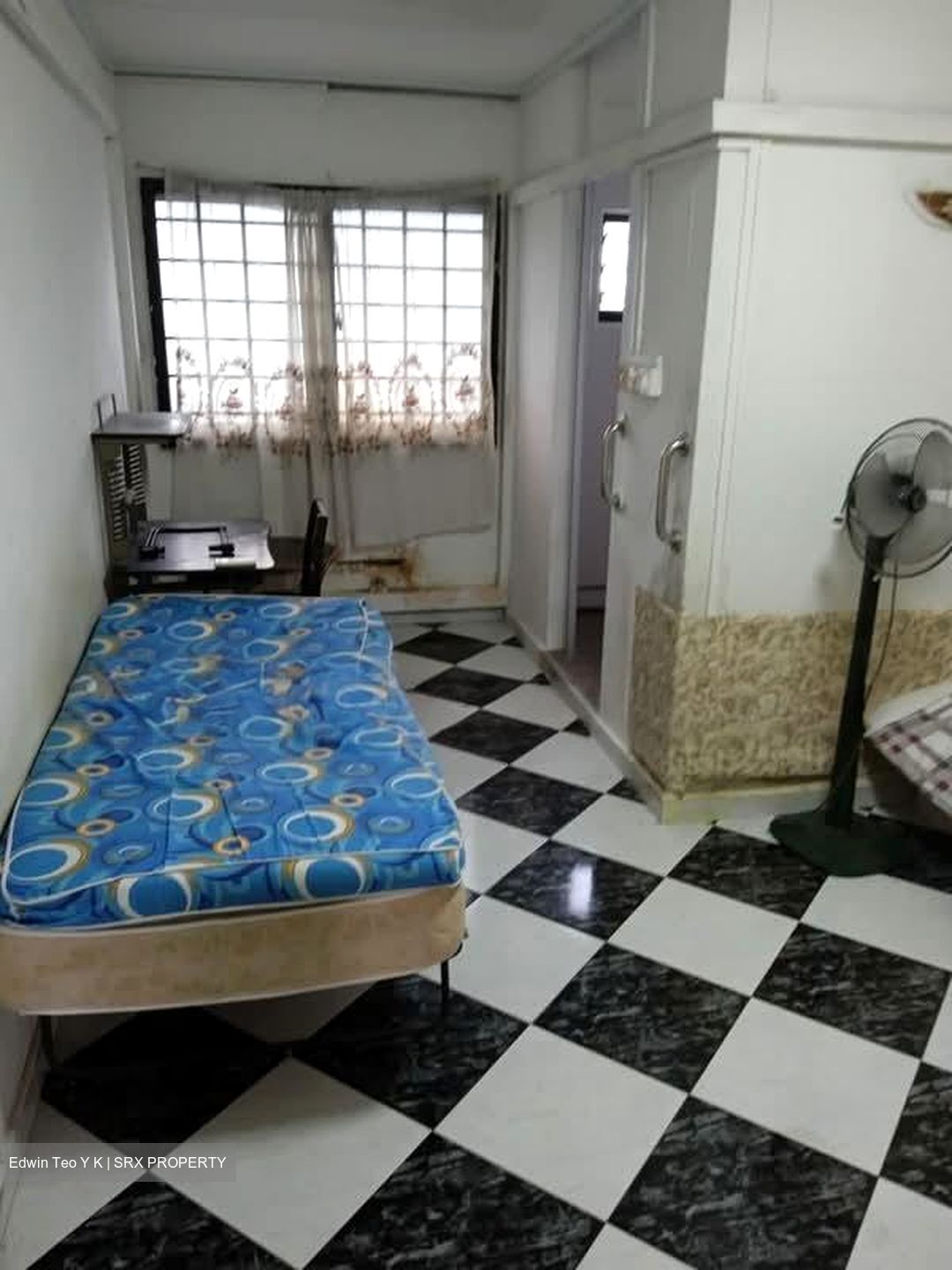 Blk 113 Pasir Ris Street 11 (Pasir Ris), HDB 5 Rooms #599666751